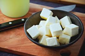 Paneer